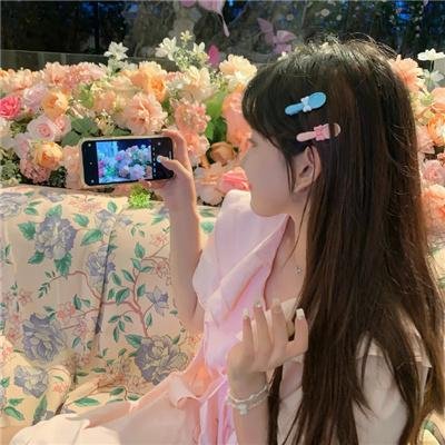 无头家族