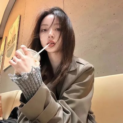 无名浪子心