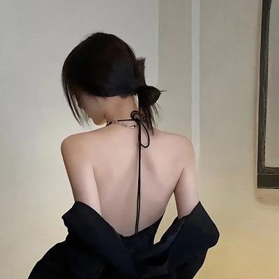 家有儿女新传