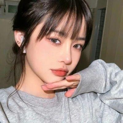 我想聊聊杜拉斯