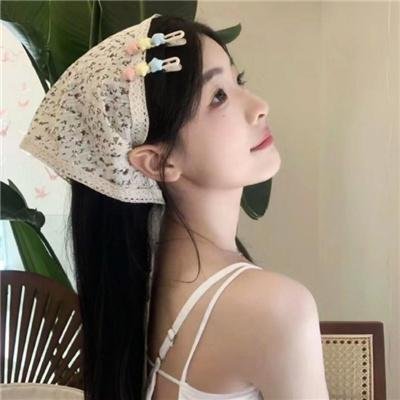 老友记