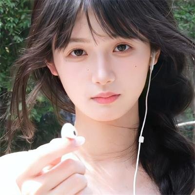 天涯仙侣