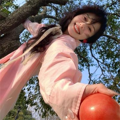 女同性恋吸血鬼