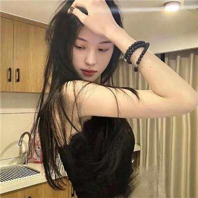 虚无边境
