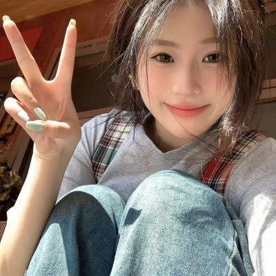 精选好片