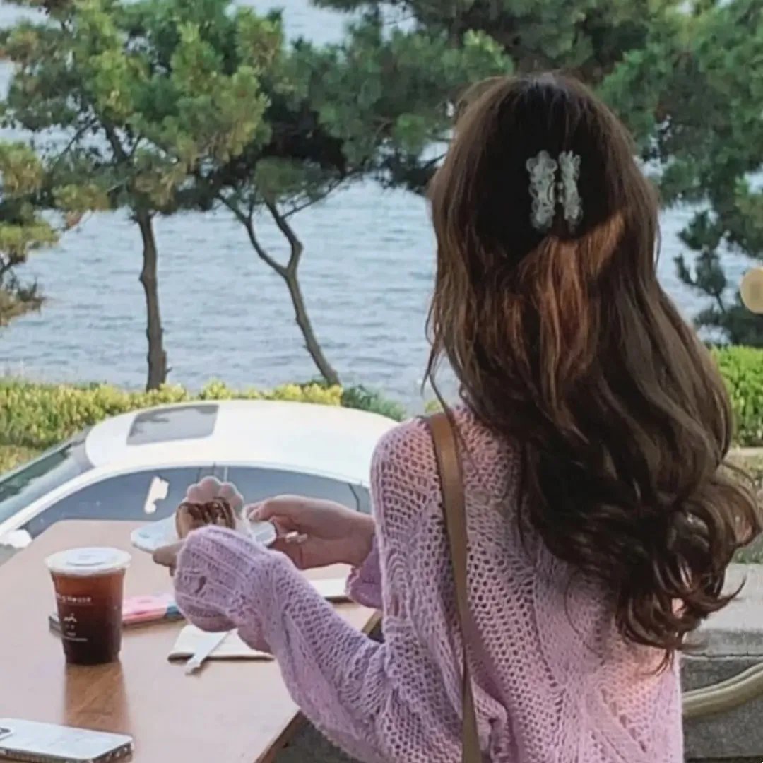 孤独的美食家 第七季