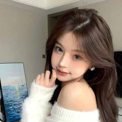 疵