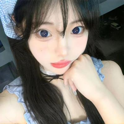 梦之歌