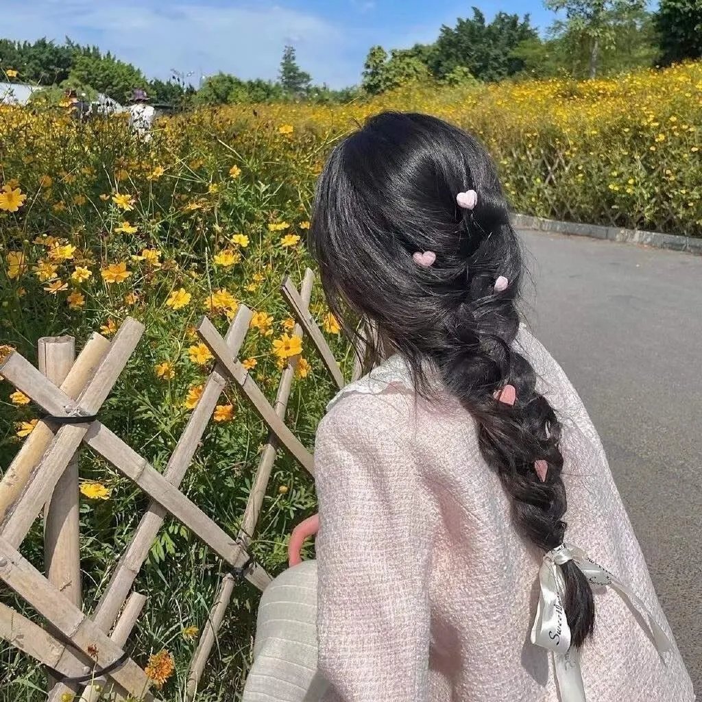 铁血七壮士