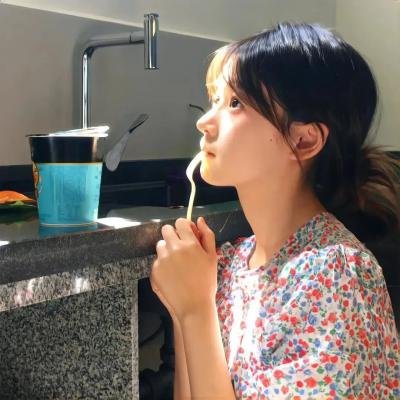 乙方恋爱