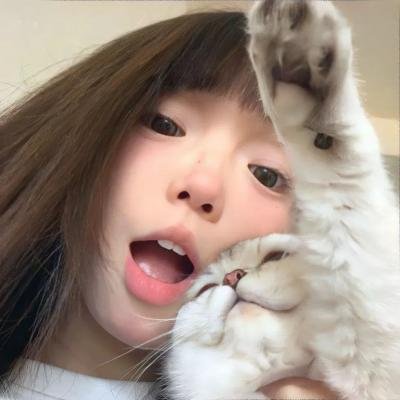 少年,听你说