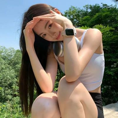 宝马广告精选:跟踪