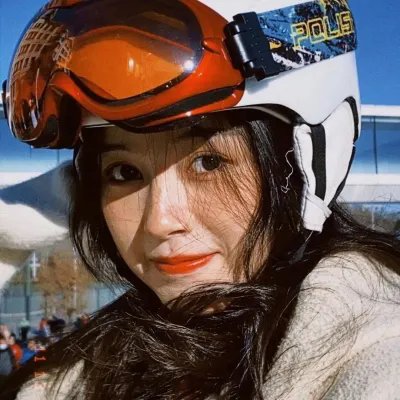 一万公里的约定