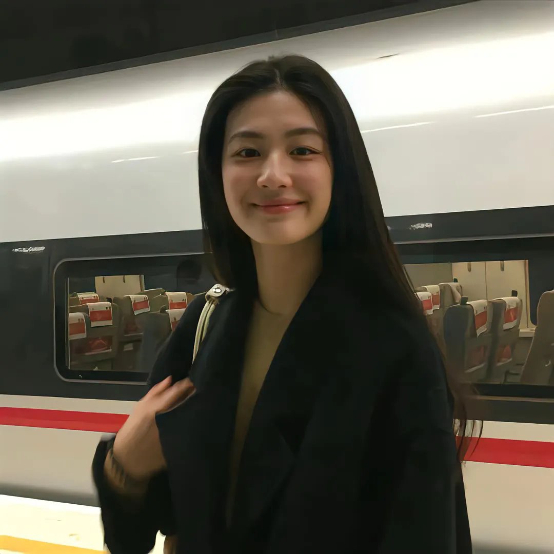 一往无前