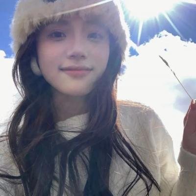 甜秘密