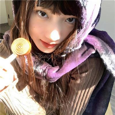 亚斯小子