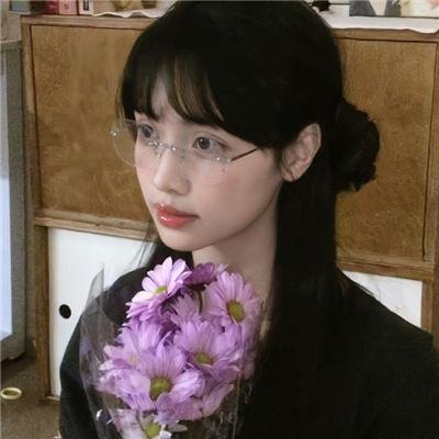 开膛少女的异想世界