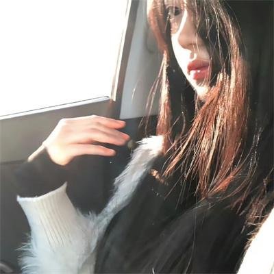 卧底伴娘
