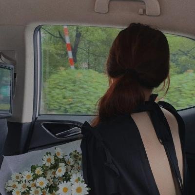 上海女子图鉴