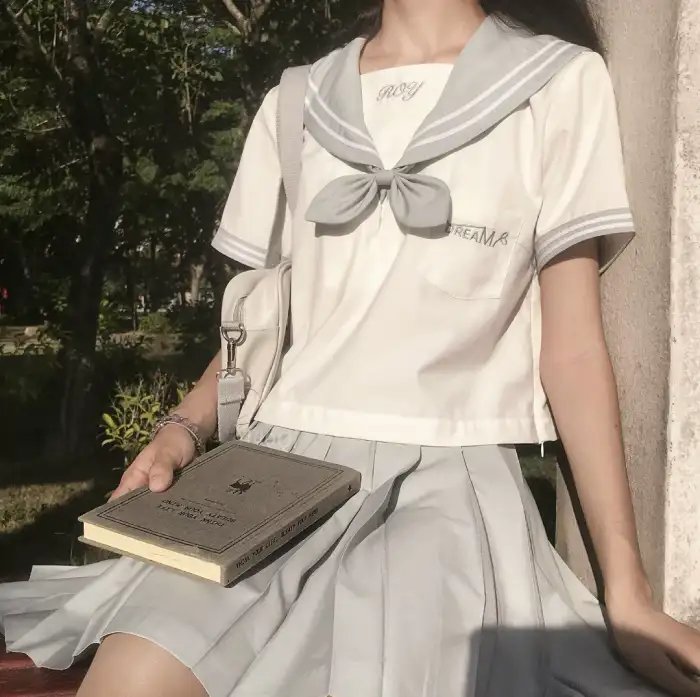 做工的人闽南语版