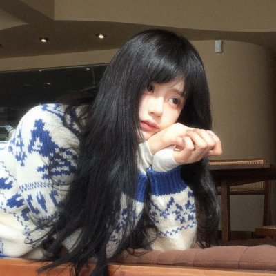 爱你不是两三天
