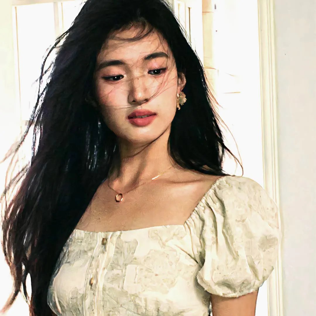 强强