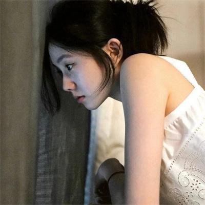 驱魔人:信徒