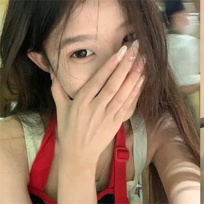 终究、与你相恋。